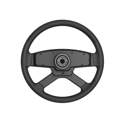 Moza Racing Trucking Bundle - KartKings
