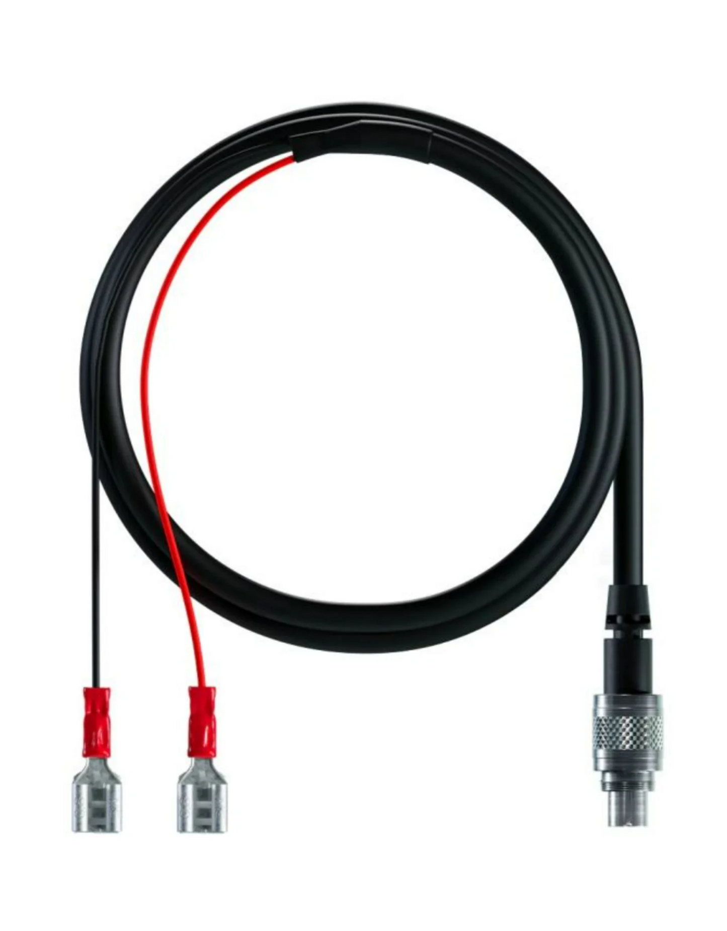 AIM MyChron voedingskabel 12V