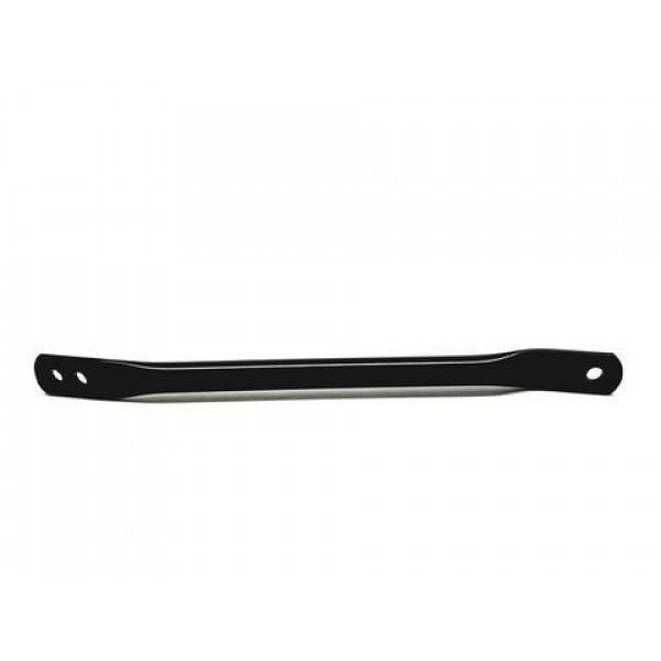 IameExtra steun radiateur 320MM