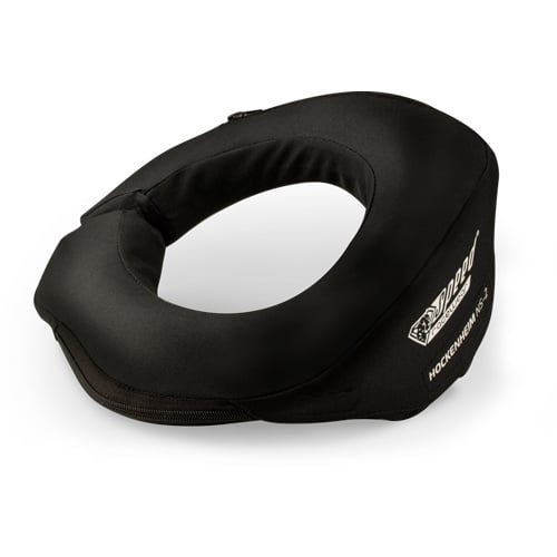 Speed neck protector NS-2