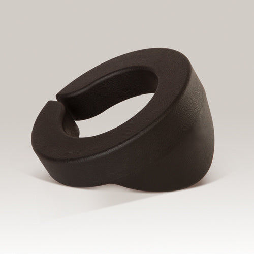 Speed neck protector PU