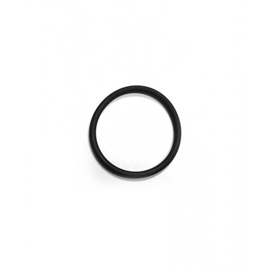 Mini joint torique pour cylindre de pompe Top Kart 19 mm