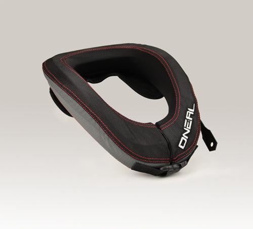 Oneal NX2 Neck support adult