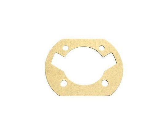 Joint de base de cylindre Iame 60CC Swift 0, 05 MM