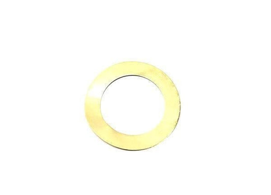 Joint de culasse Iame 60CC Swift 0, 10 MM