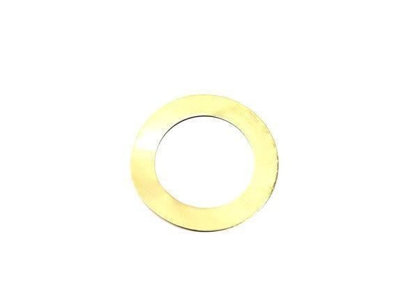 Joint de culasse Iame 60CC Swift 0, 05 MM