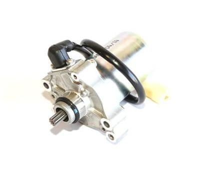 Démarreur Iame X30 complet d'origine