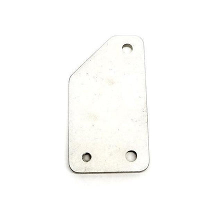 Bobine de support Iame 60CC