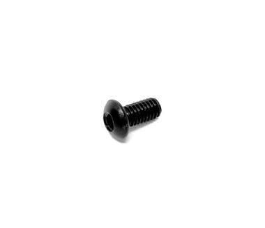 Boulon de couvercle de cylindre Iame 60CC Swift
