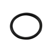 Caoutchouc de pompe à vide Top Kart Twister/Bullett 22 mm