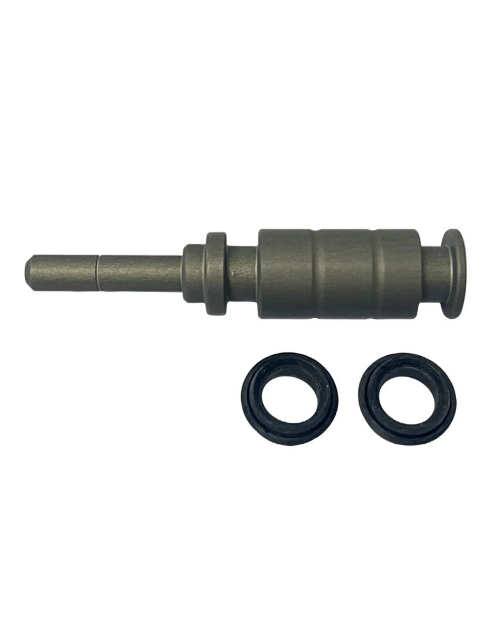 OTK rempomp revisieset BSD/BSS/SA2/SA3 D13 x 8mm - KartKings