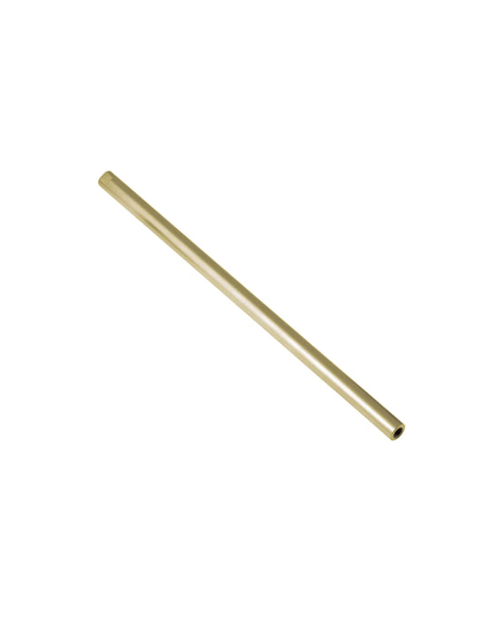 OTK spoorstang 190mm - KartKings