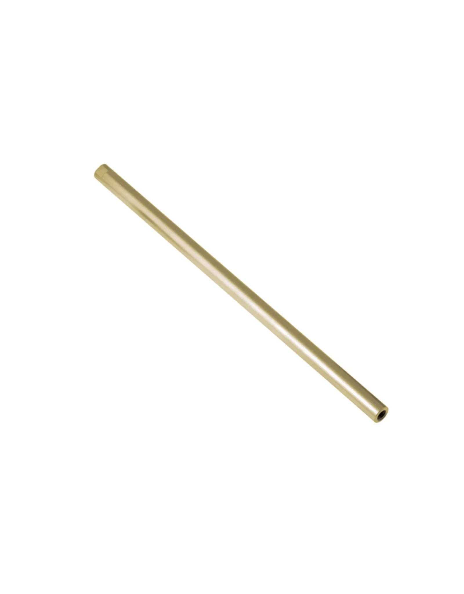 OTK Spoorstang 235mm - KartKings