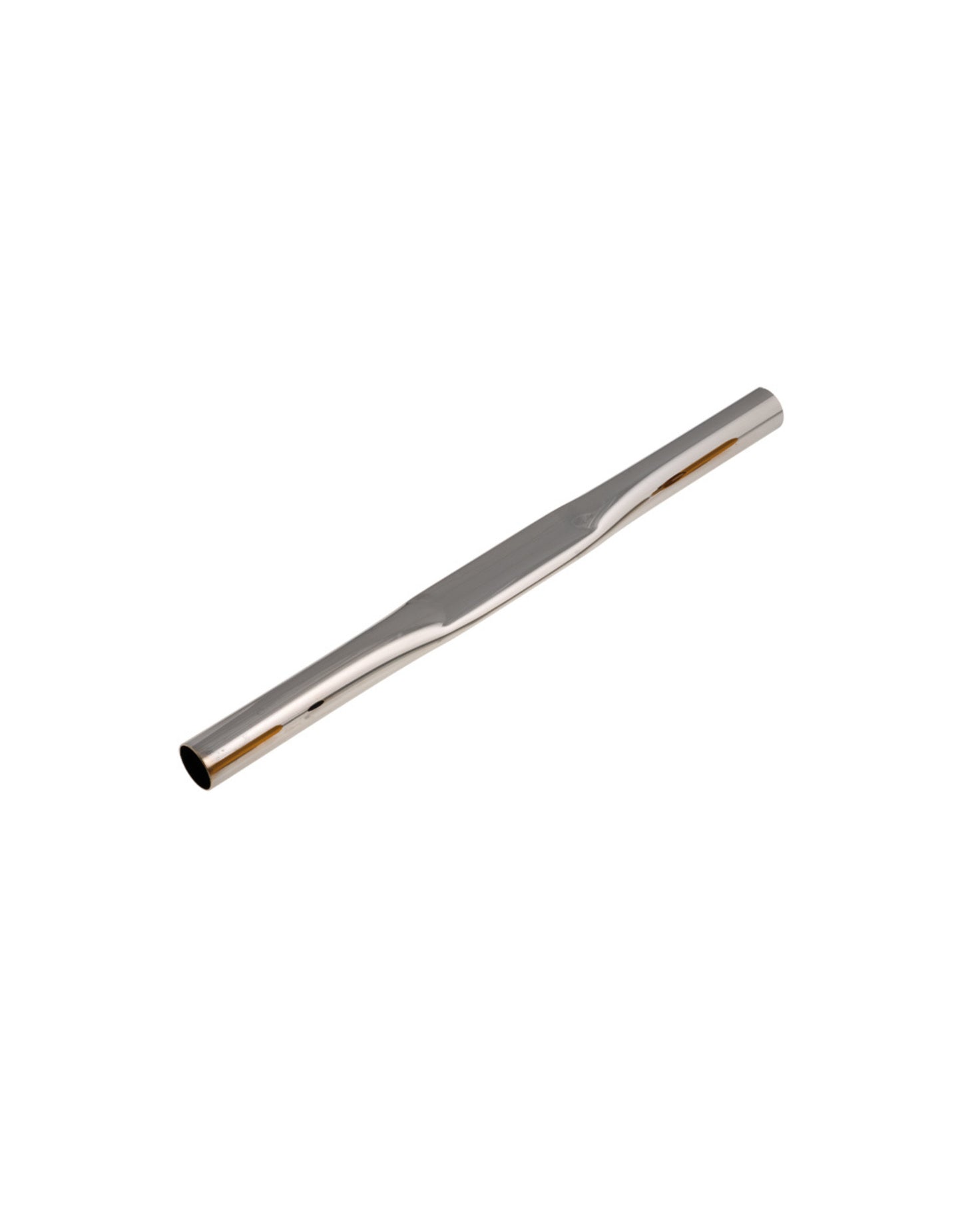 Stabilisateur OTK 30-470MM arrière