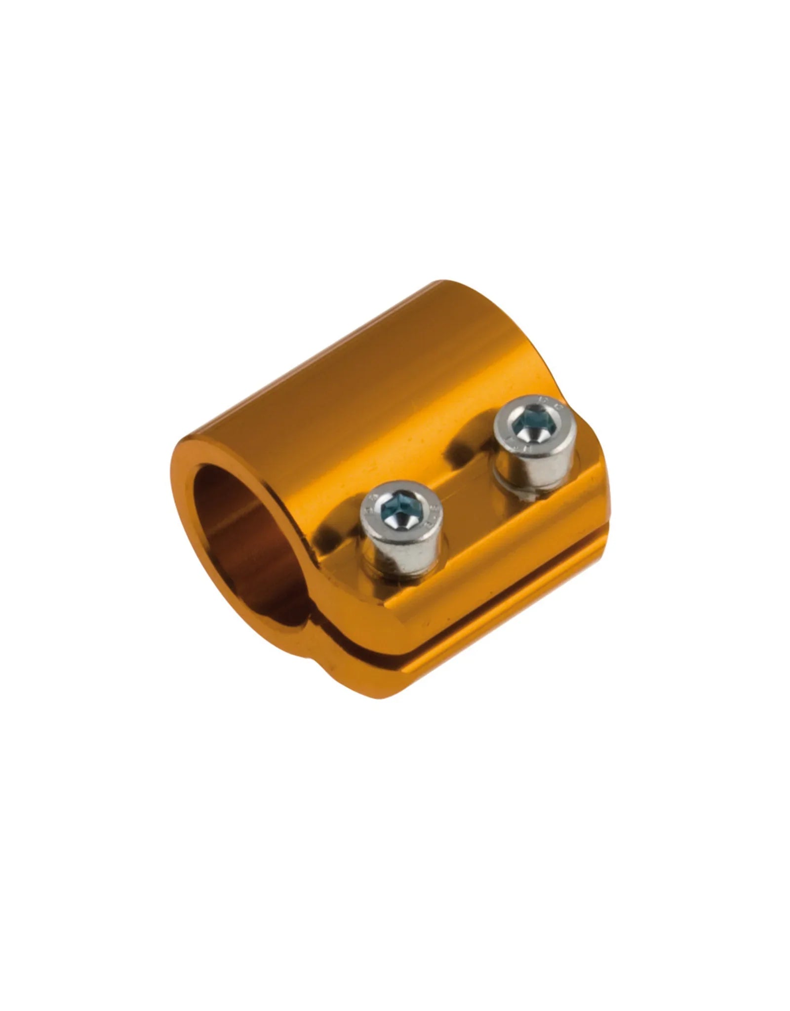 OTK stabiklem 28mm - KartKings