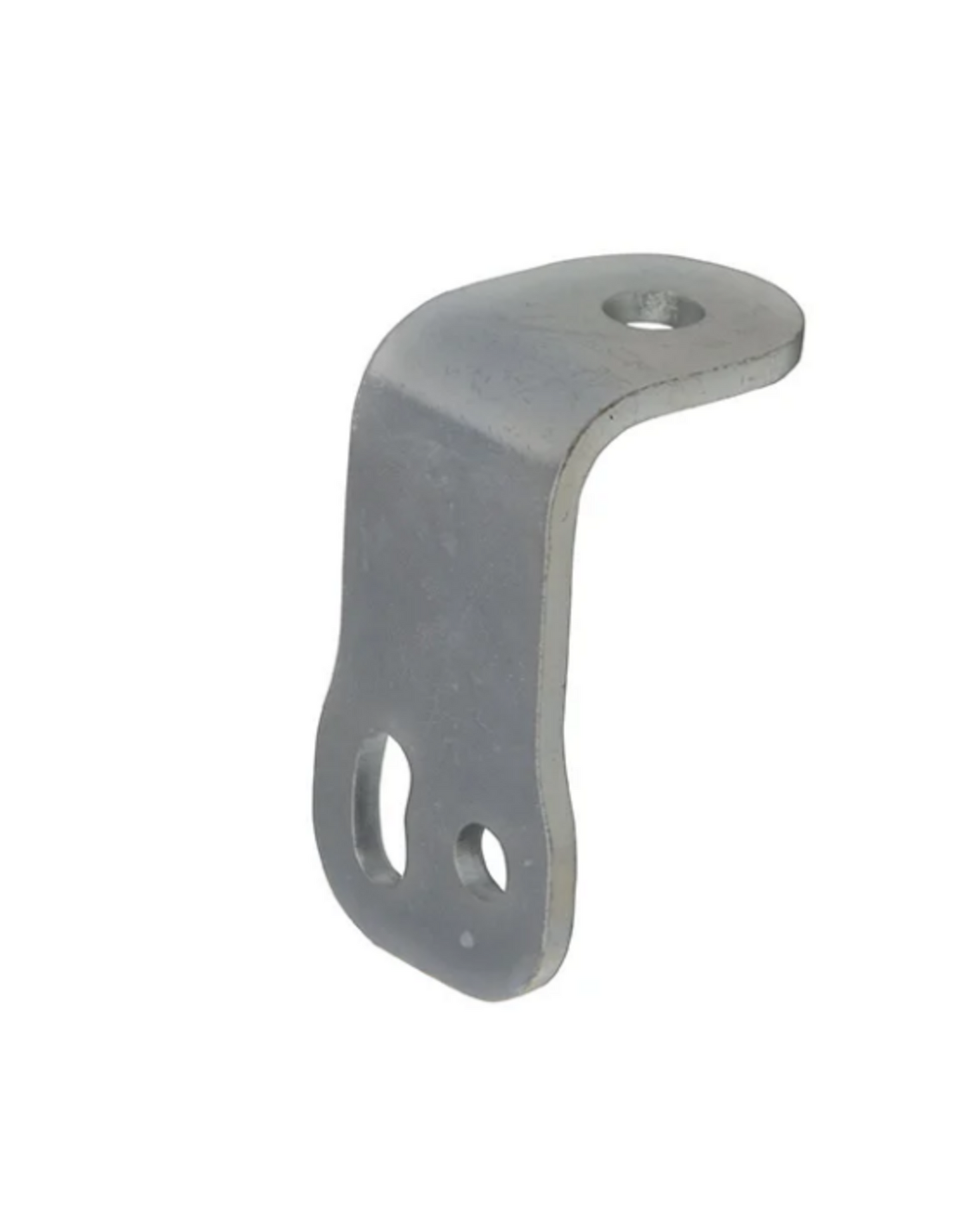 OTK stoelsteun support onder 42mm