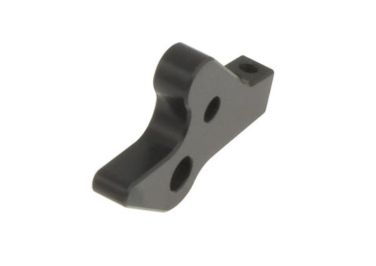 Pompe à main OTK à piston SA3