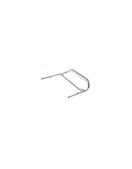 CRG NA3 side pod bracket right