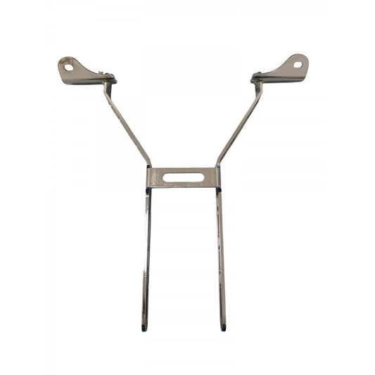 CRG top beugel voor KG 509 voorschild