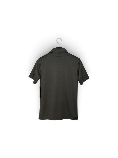 Alpinestars Ride Dry polo