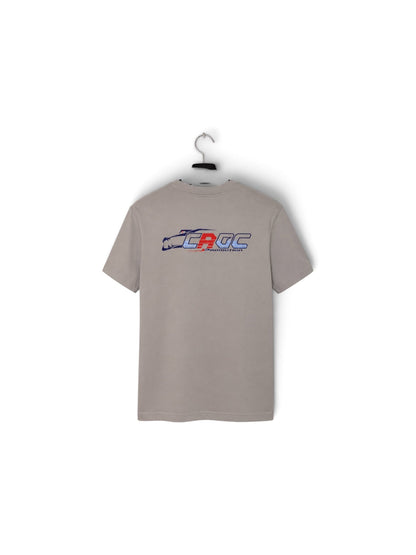 Croc Promotion T-shirt