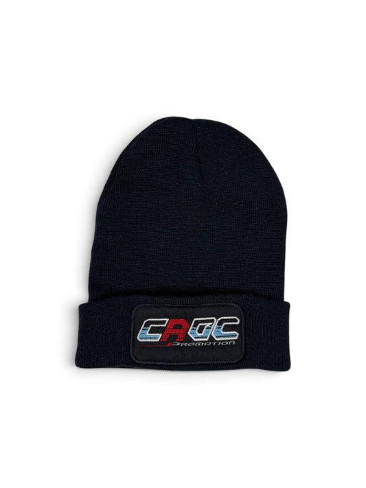 Croc Promotion muts - KartKings