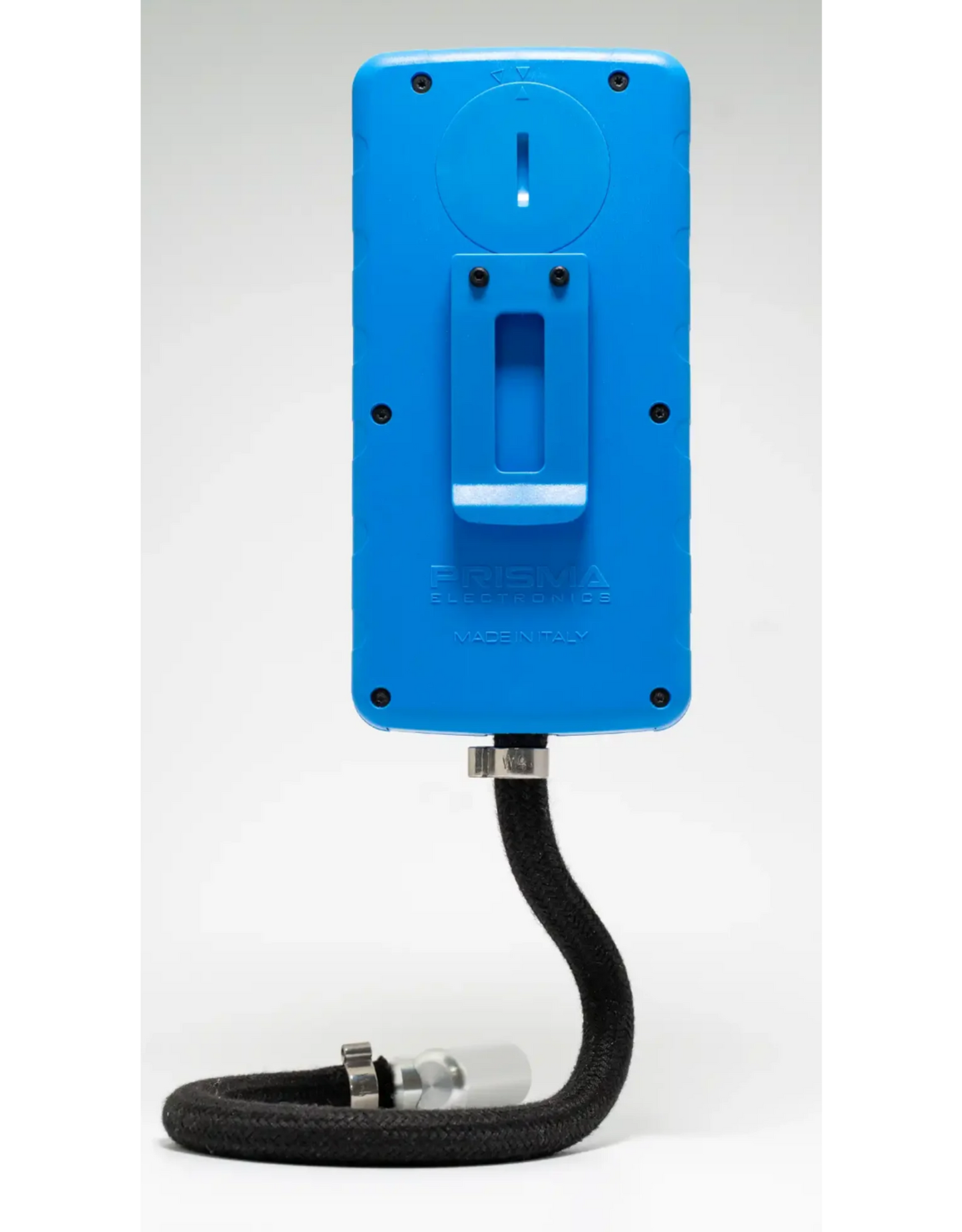 Prisma Hiprema 5 bandendruk meter