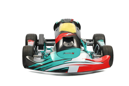 Formule K Mini Monster EVO 900MM