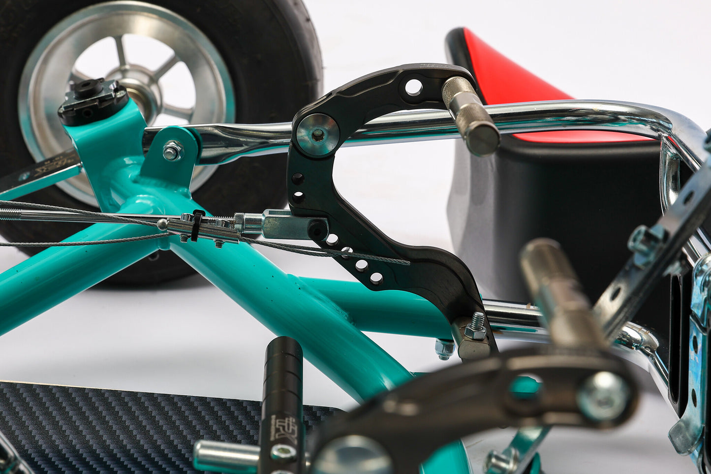 Formule K Mini Monster EVO 900MM