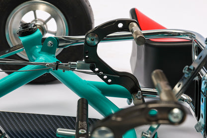 Formule K Mini Monster EVO 900MM