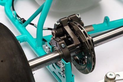 Formule K Mini Monster EVO 900MM