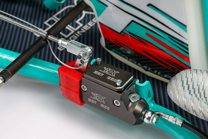 Formule K Mini Monster EVO 900MM