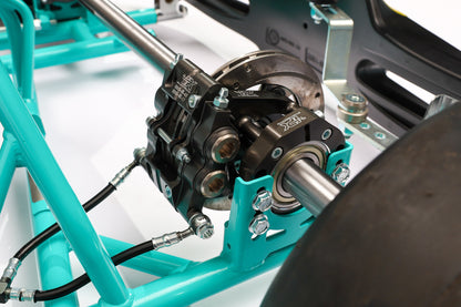 Formule K Mini Monster EVO 900MM