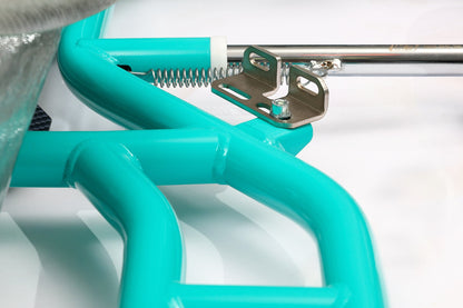 Formula K DD2 EVO Dragon 30mm