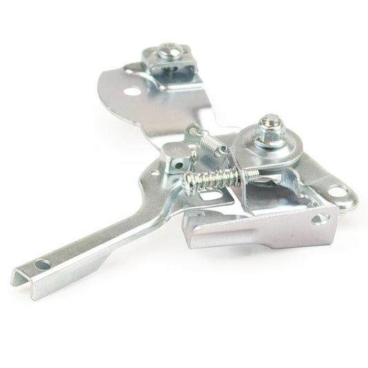 Kit de commande d'accélérateur Honda Imitation GX 160/200