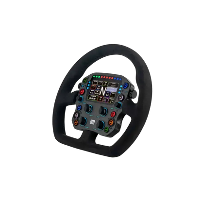 Rexing Timun GT Steering Wheel