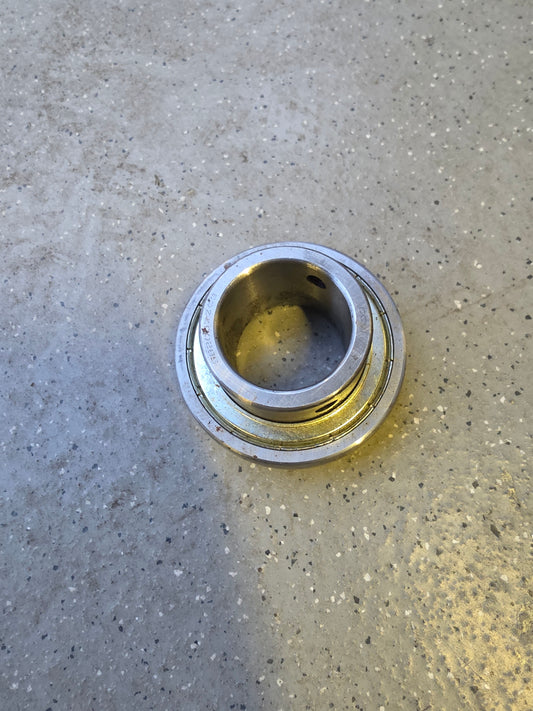 Lagers 40 mm