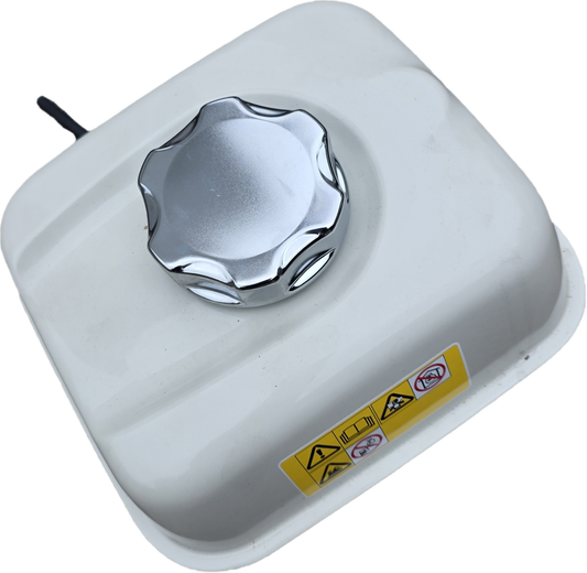Réservoir de carburant d'origine Honda GX160/200