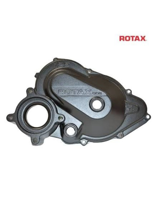 Rotax Max koppeling deksel DD2