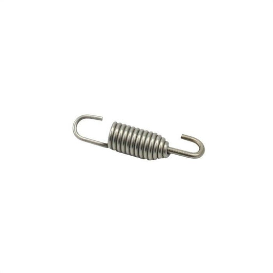 Rotax Max exhaust spring EVO