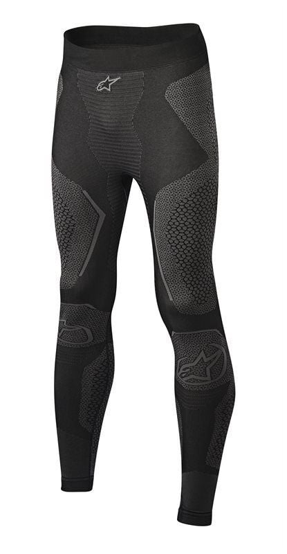 Alpinestars ride tech underwear broek winter