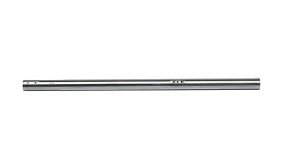 Essieu arrière OTK type N 50X1030MM OK/OKJ