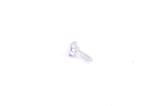 CRG Hand-operated front brake disc bolt V06-V10