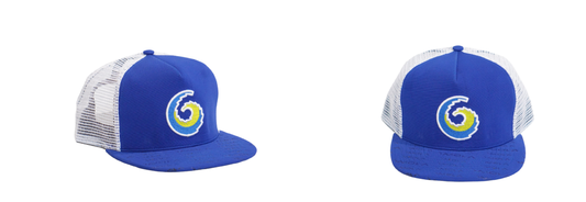 LenzoKart cap