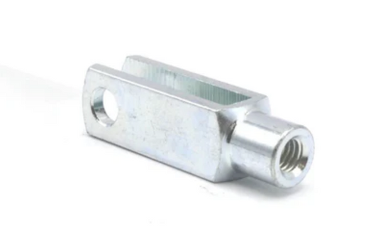 Fourche de frein IPK desserrée (boulon ou clip possible) 