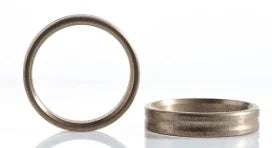 Intrepid fusee stel ring 6x25mm - KartKings