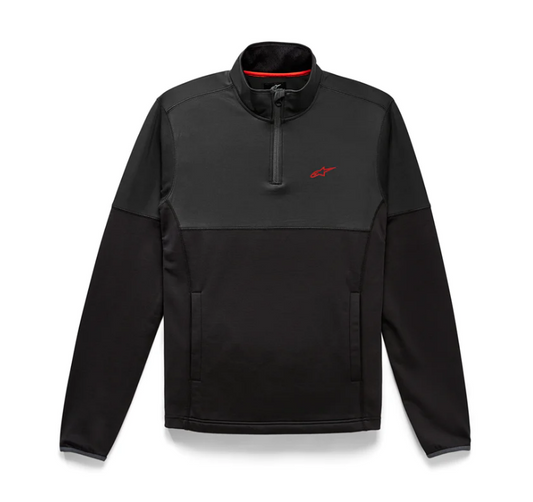 Alpinestars mission midlayer sports vest