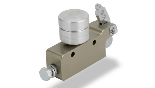 Pompe de frein OTK BSM4 mini complète