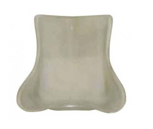 CRG chair size XS