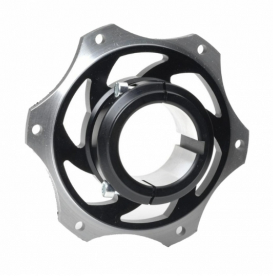 Top Kart Tandwiel support 50MM